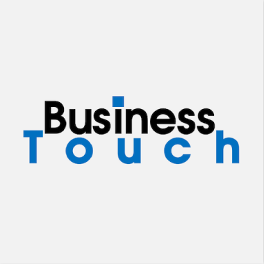 Business Touch